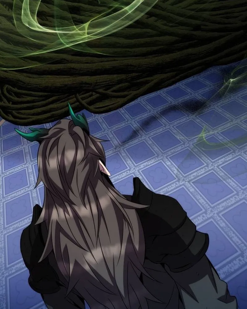 Yakppari Sinseonham Chapter 86 page 35 - 