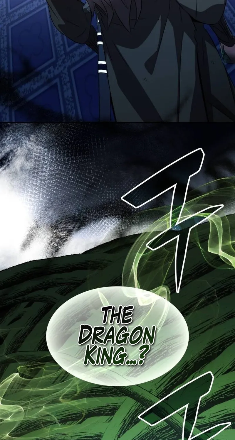 Yakppari Sinseonham Chapter 86 page 36 - 