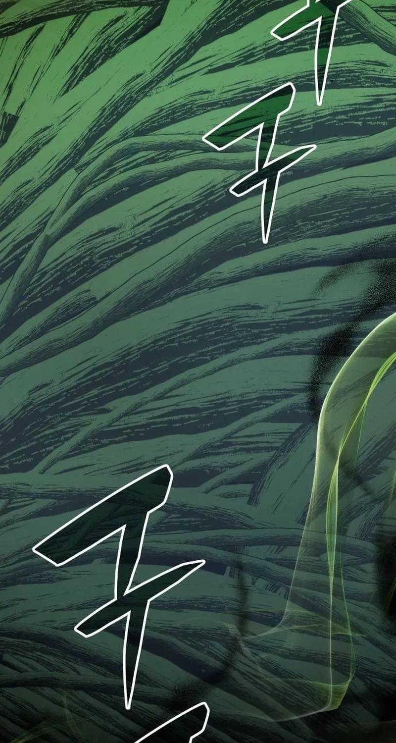 Yakppari Sinseonham Chapter 86 page 37 - 