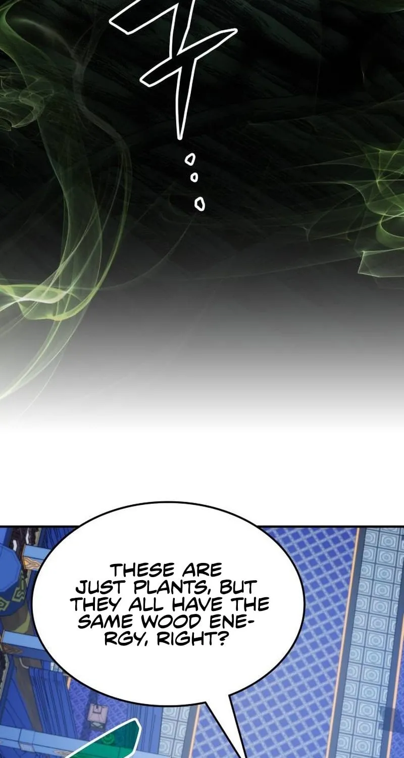 Yakppari Sinseonham Chapter 86 page 38 - 
