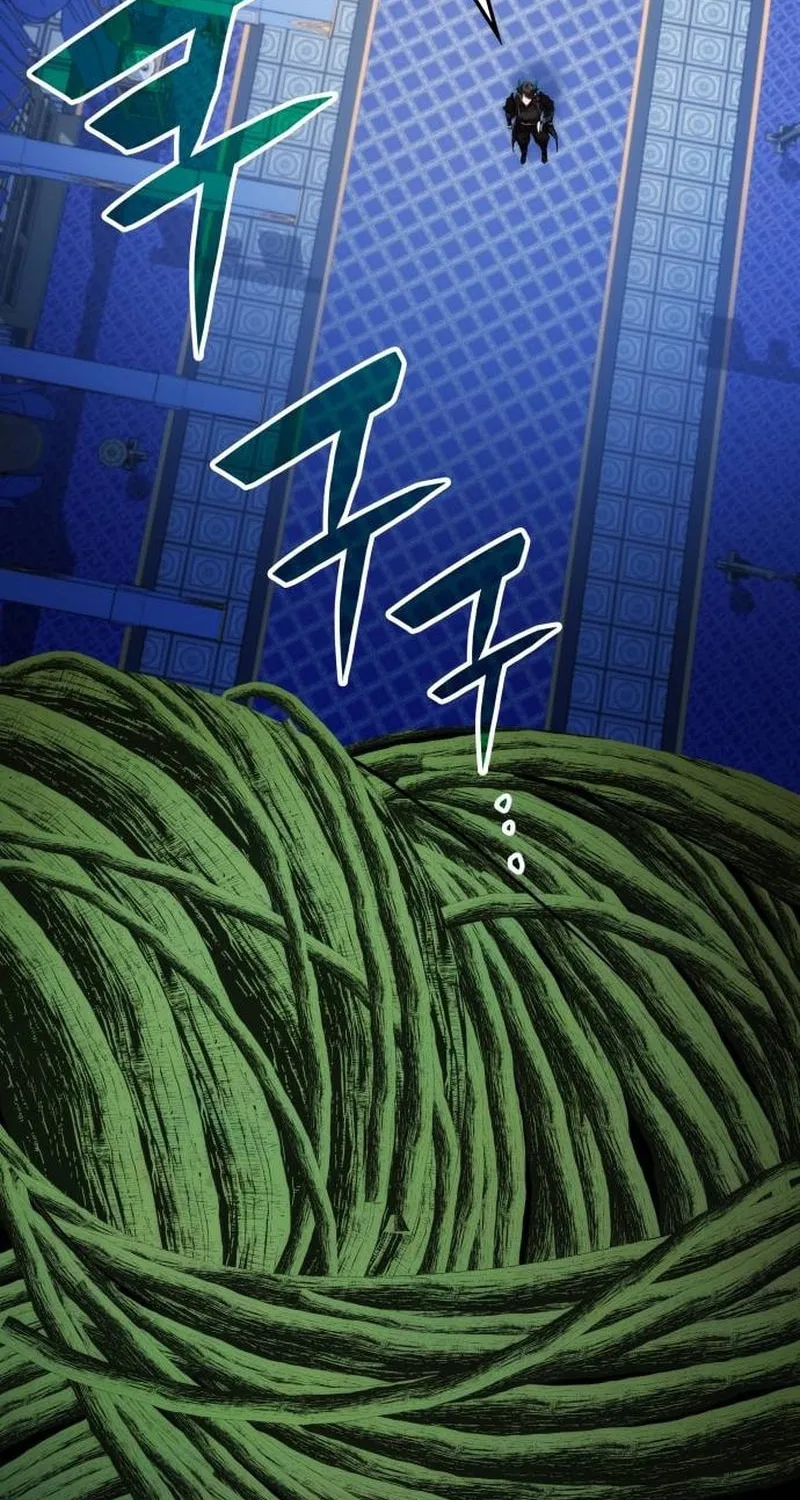 Yakppari Sinseonham Chapter 86 page 39 - 