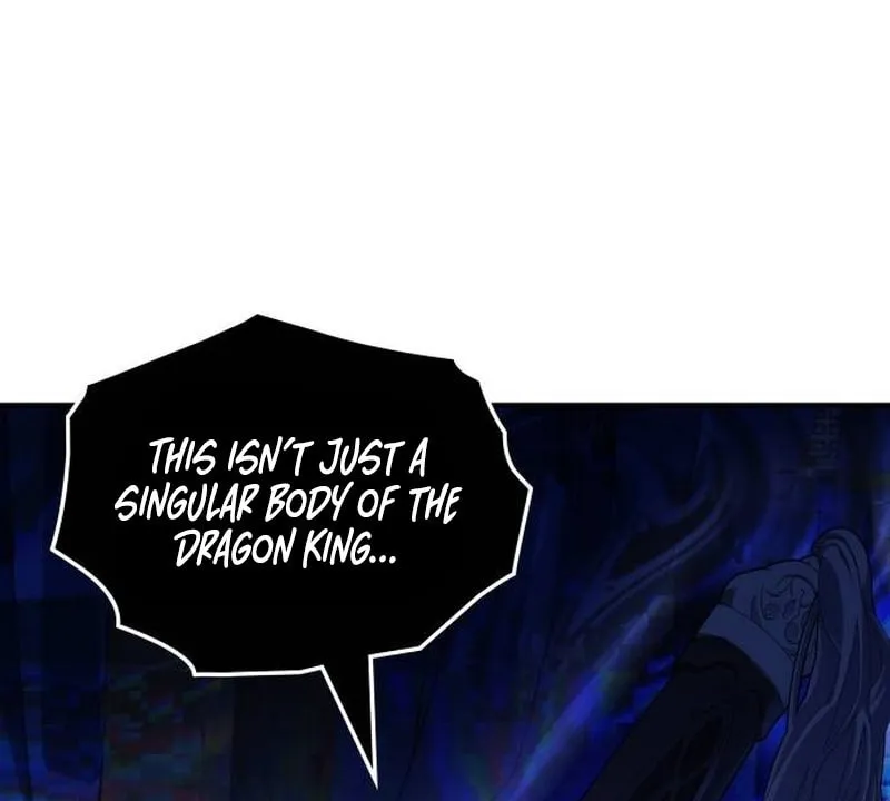 Yakppari Sinseonham Chapter 86 page 42 - 
