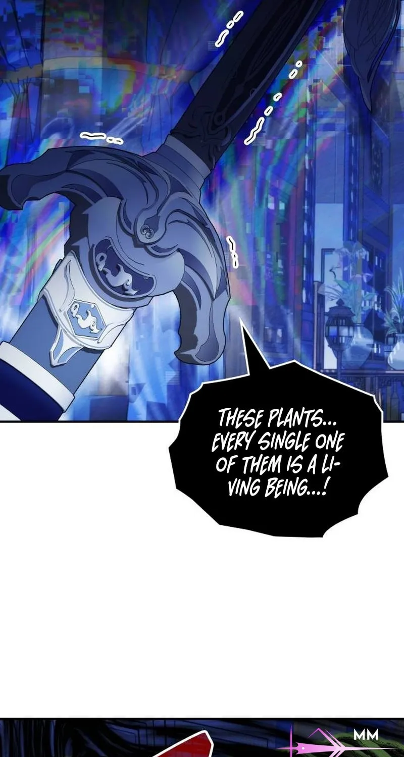 Yakppari Sinseonham Chapter 86 page 43 - 