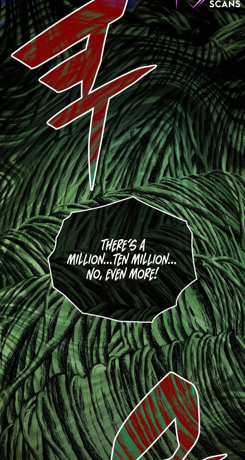Yakppari Sinseonham Chapter 86 page 44 - 
