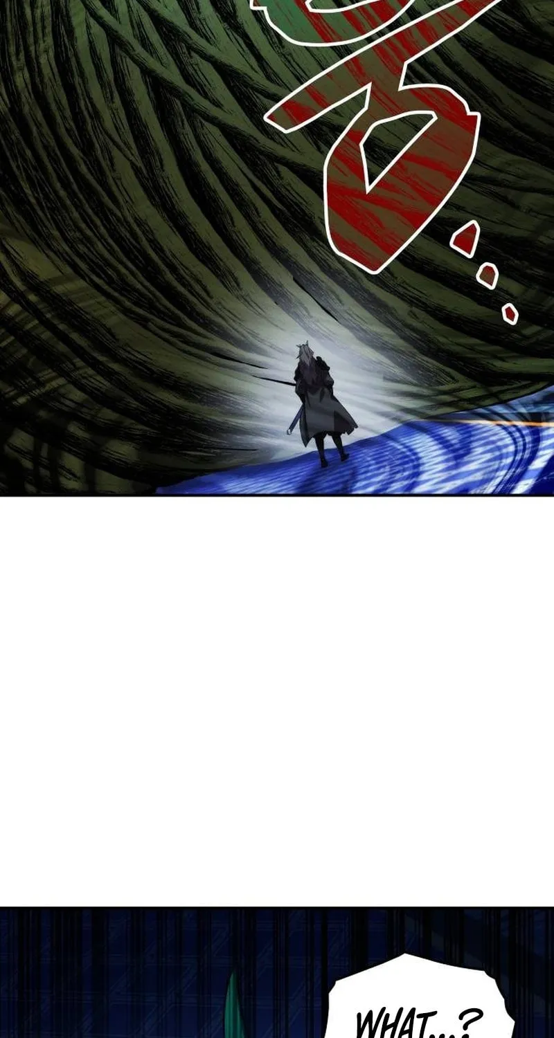 Yakppari Sinseonham Chapter 86 page 45 - 