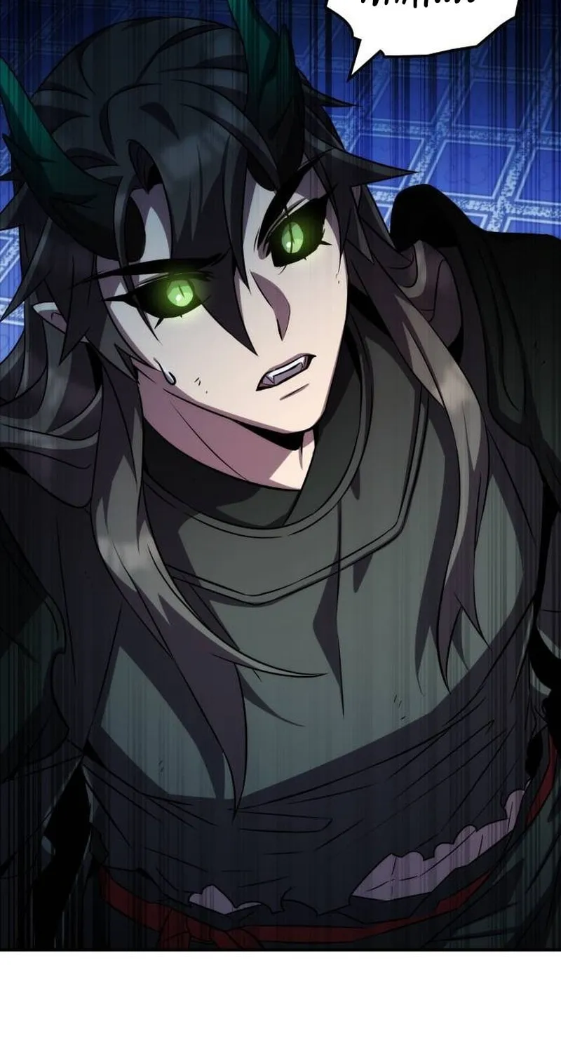Yakppari Sinseonham Chapter 86 page 46 - 