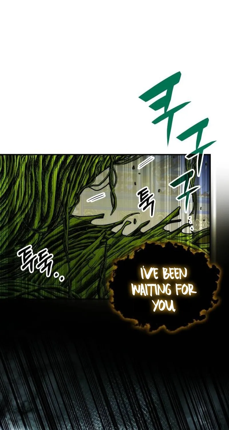 Yakppari Sinseonham Chapter 86 page 47 - 