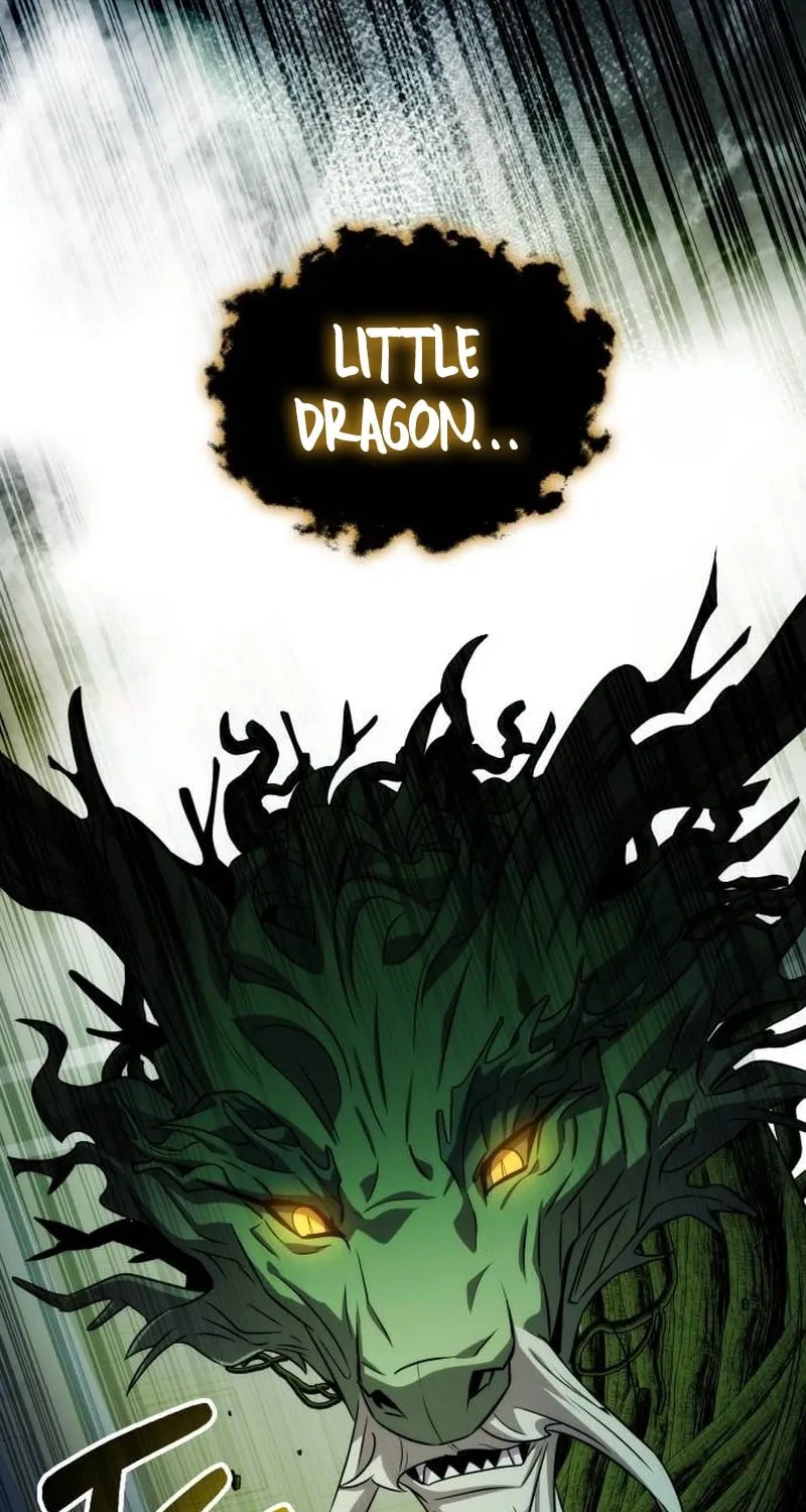 Yakppari Sinseonham Chapter 86 page 48 - 