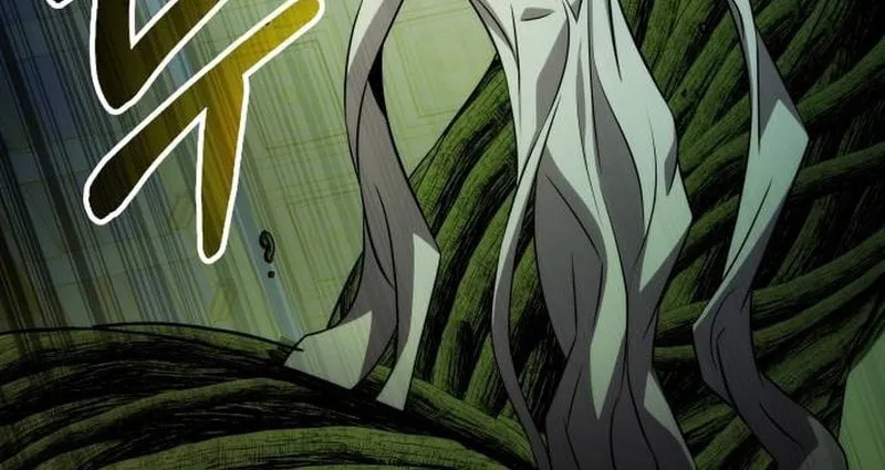 Yakppari Sinseonham Chapter 86 page 49 - 