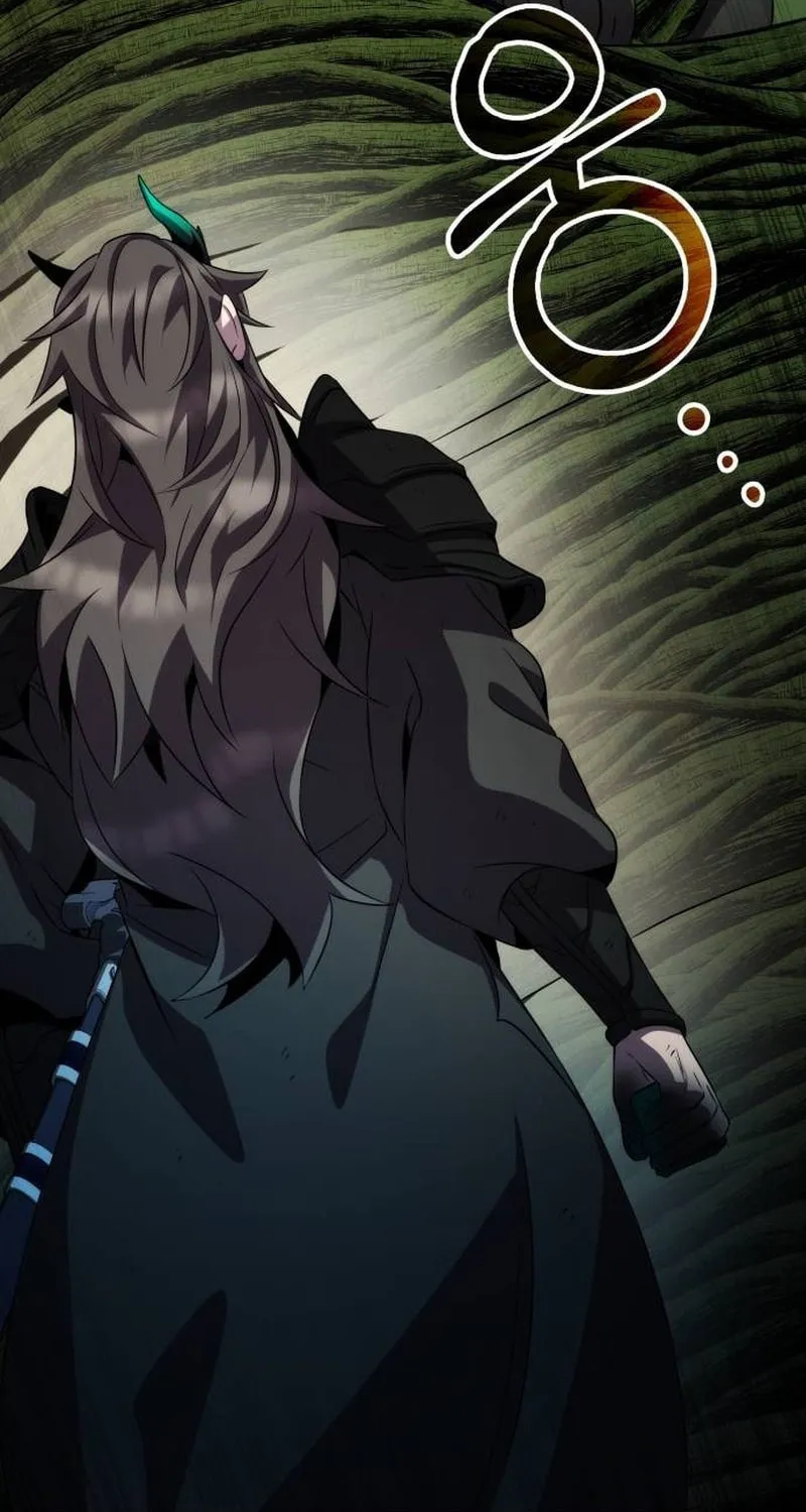 Yakppari Sinseonham Chapter 86 page 50 - 