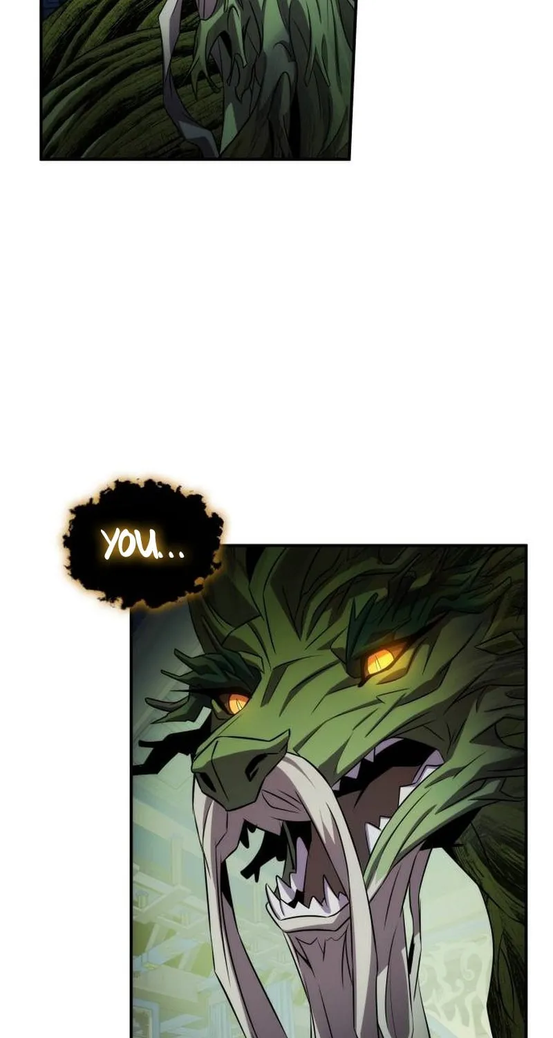 Yakppari Sinseonham Chapter 86 page 52 - 