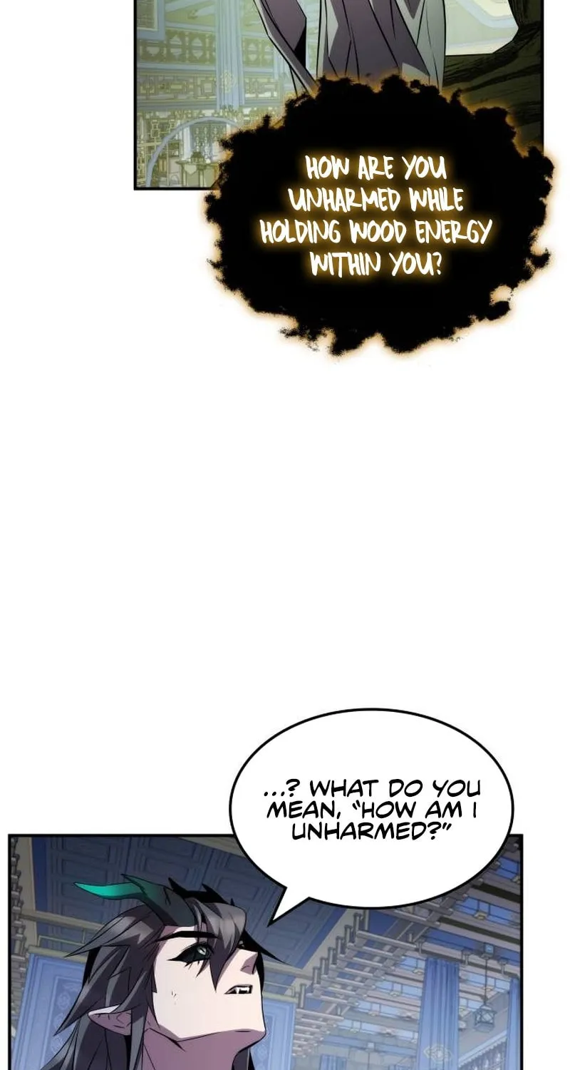 Yakppari Sinseonham Chapter 86 page 53 - 
