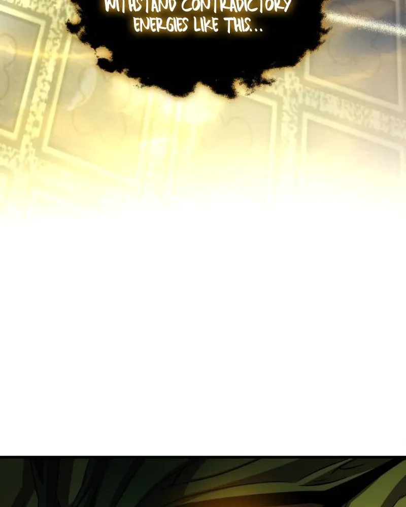 Yakppari Sinseonham Chapter 86 page 56 - 