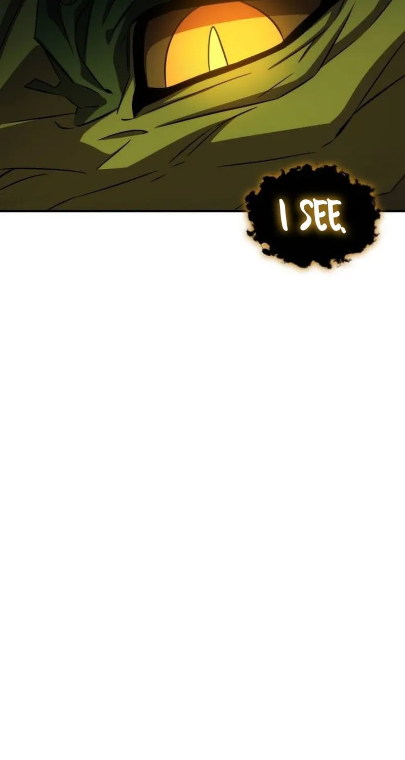 Yakppari Sinseonham Chapter 86 page 57 - 