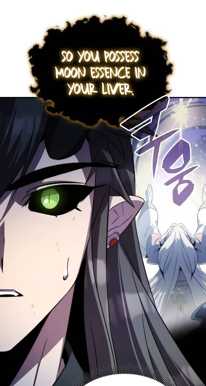 Yakppari Sinseonham Chapter 86 page 58 - 