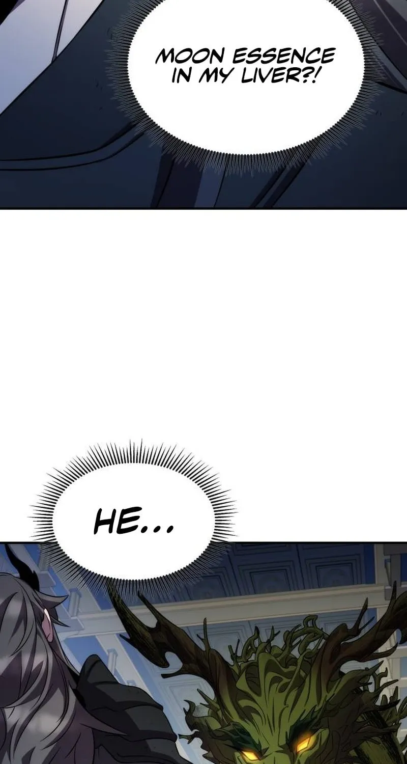 Yakppari Sinseonham Chapter 86 page 59 - 