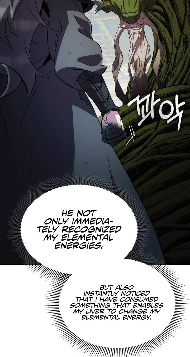 Yakppari Sinseonham Chapter 86 page 60 - 