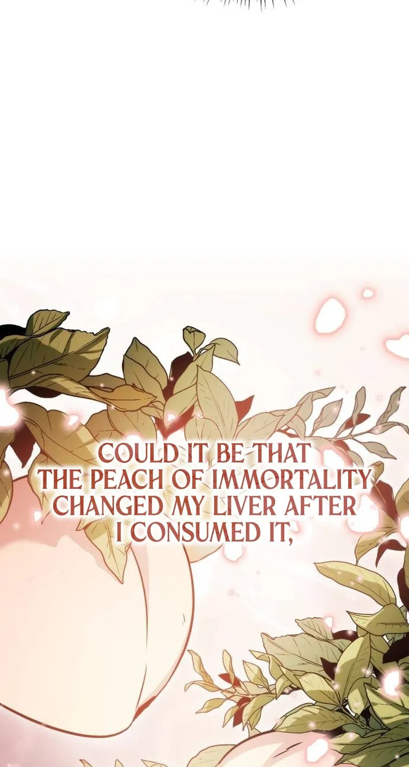 Yakppari Sinseonham Chapter 86 page 61 - 