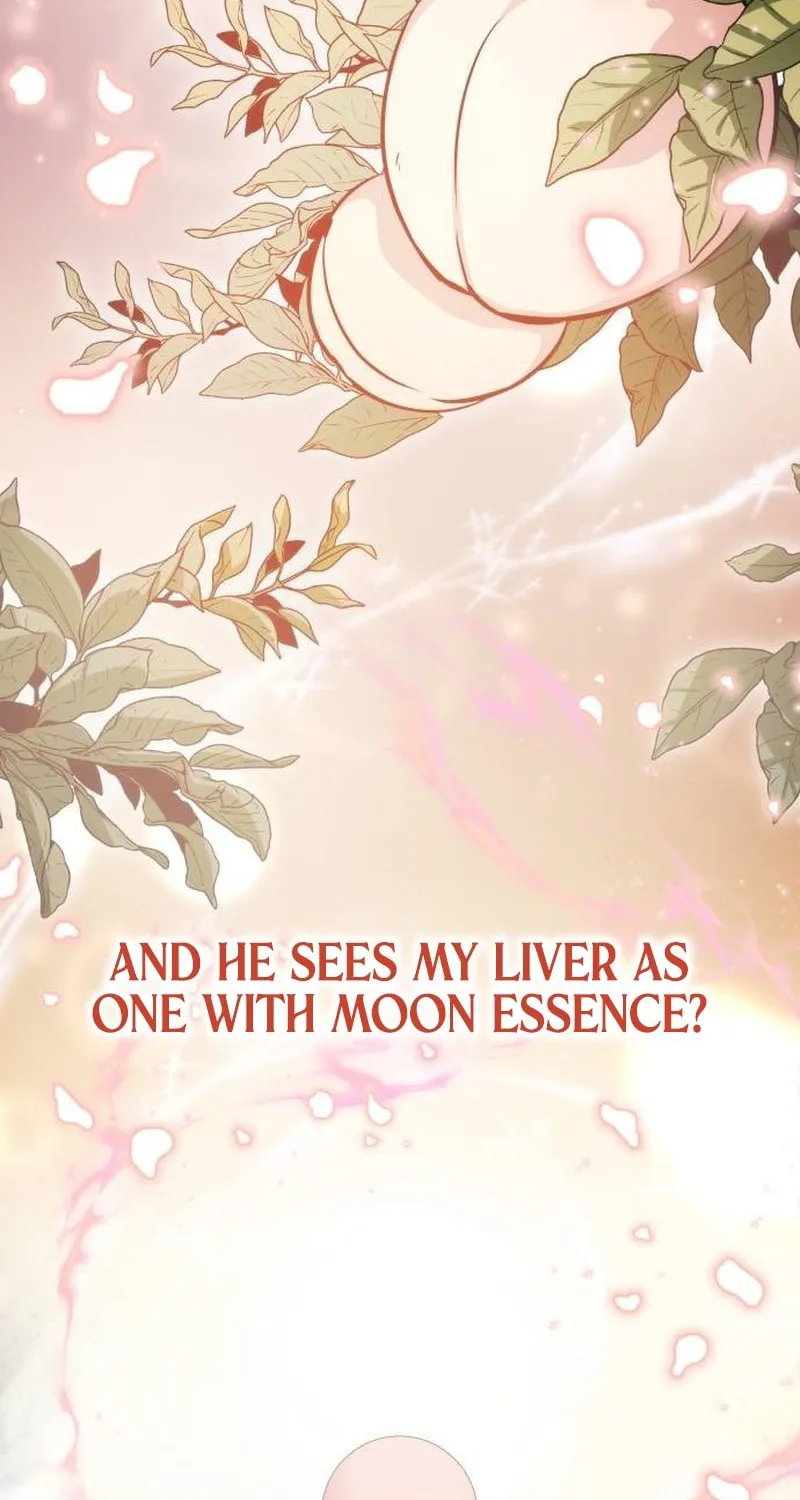 Yakppari Sinseonham Chapter 86 page 62 - 