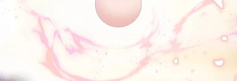 Yakppari Sinseonham Chapter 86 page 63 - 