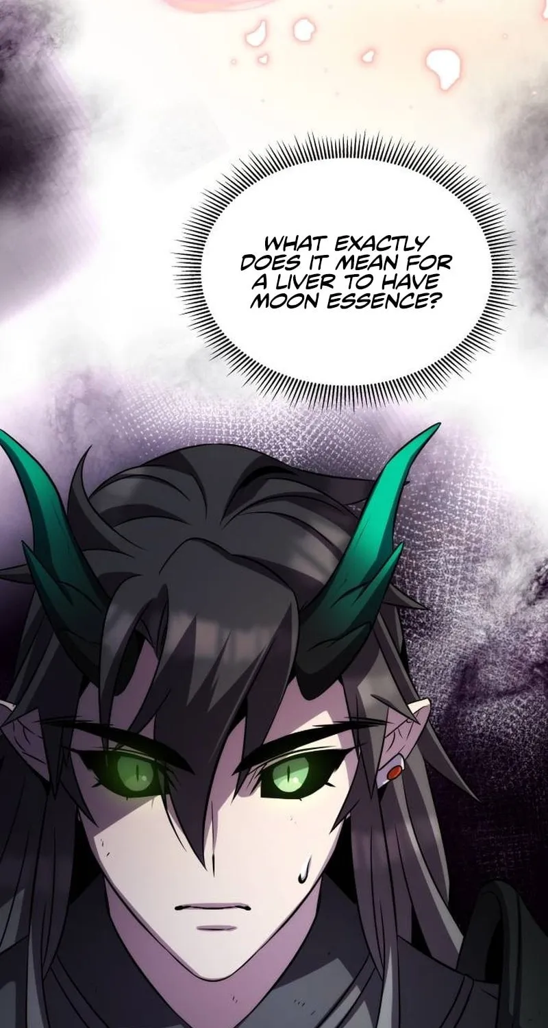 Yakppari Sinseonham Chapter 86 page 64 - 