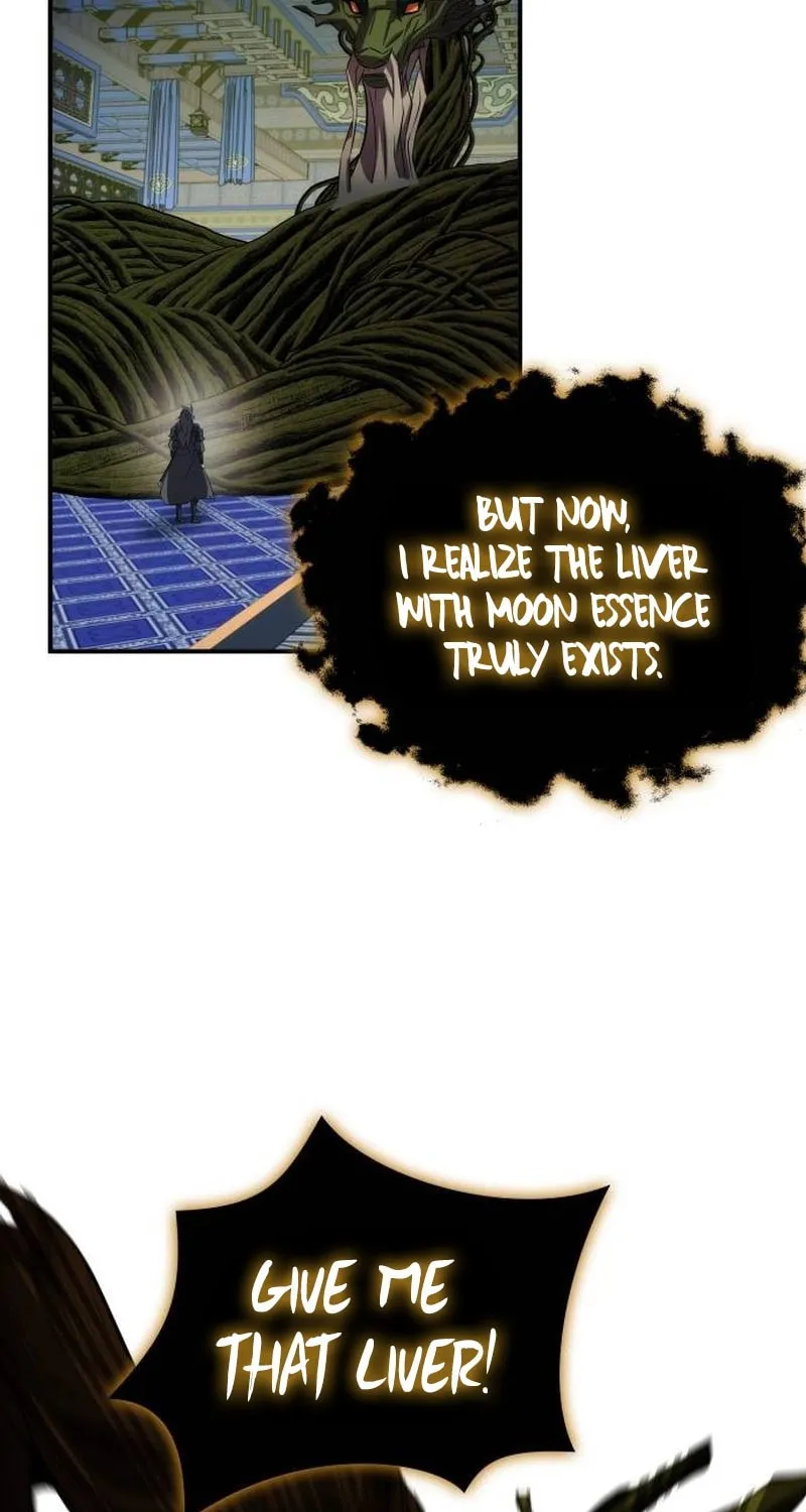 Yakppari Sinseonham Chapter 86 page 66 - 