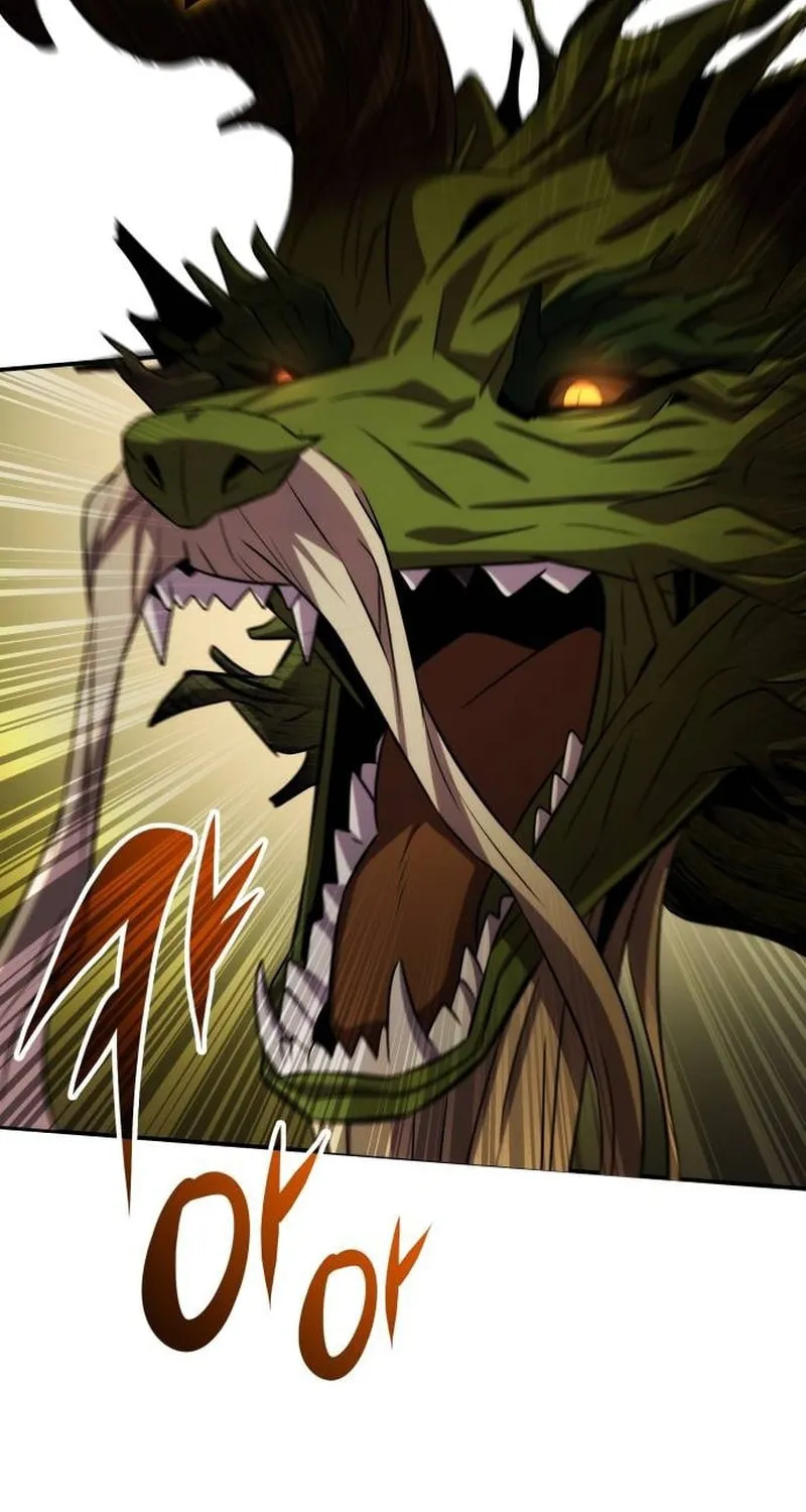 Yakppari Sinseonham Chapter 86 page 67 - 