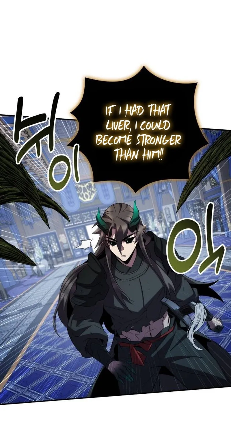 Yakppari Sinseonham Chapter 86 page 68 - 