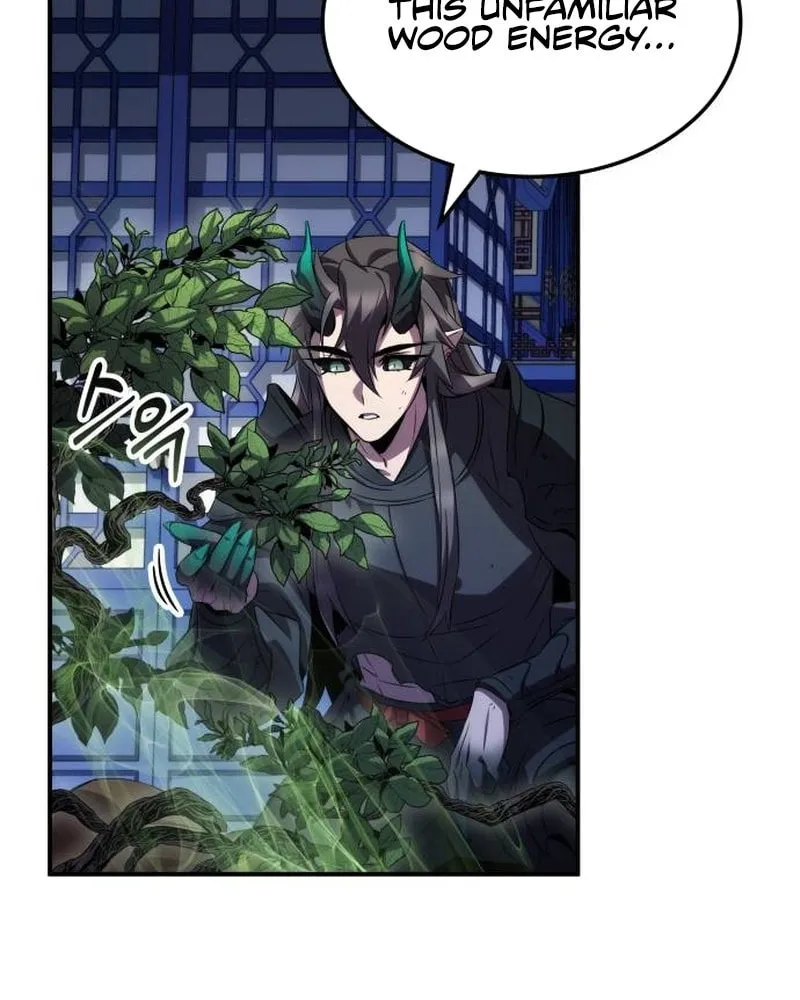 Yakppari Sinseonham Chapter 86 page 8 - 