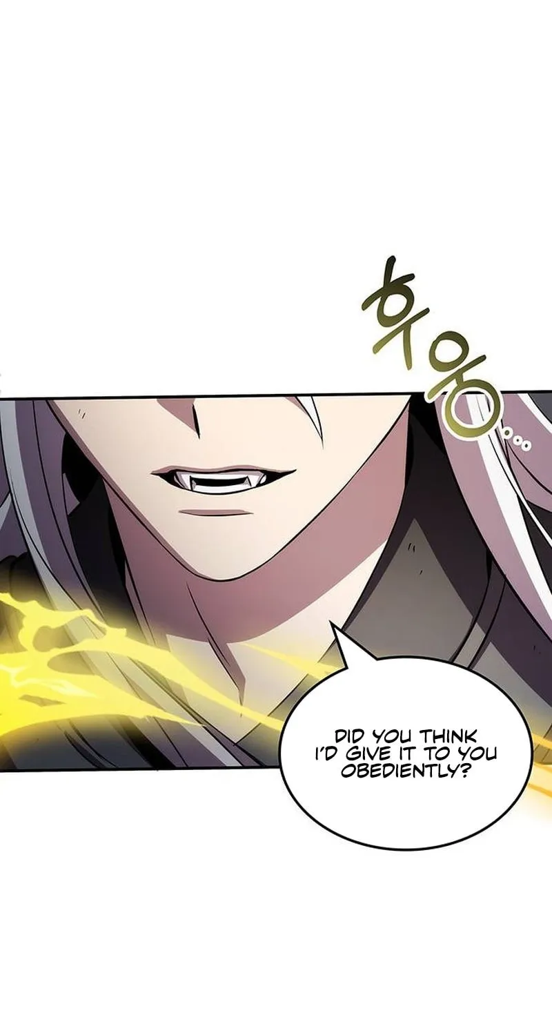 Yakppari Sinseonham Chapter 86 page 71 - 