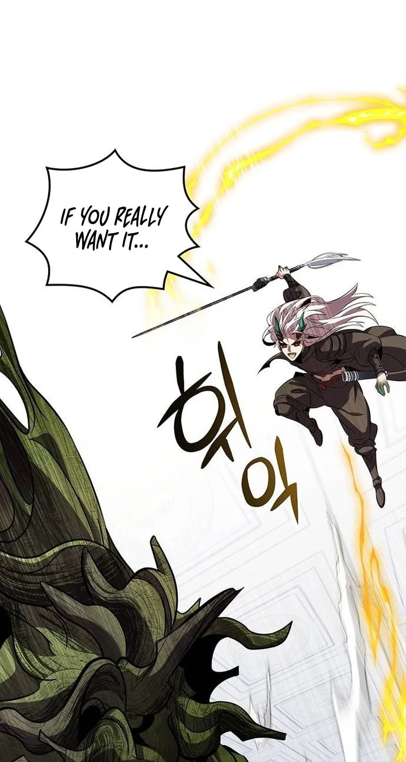 Yakppari Sinseonham Chapter 86 page 72 - 