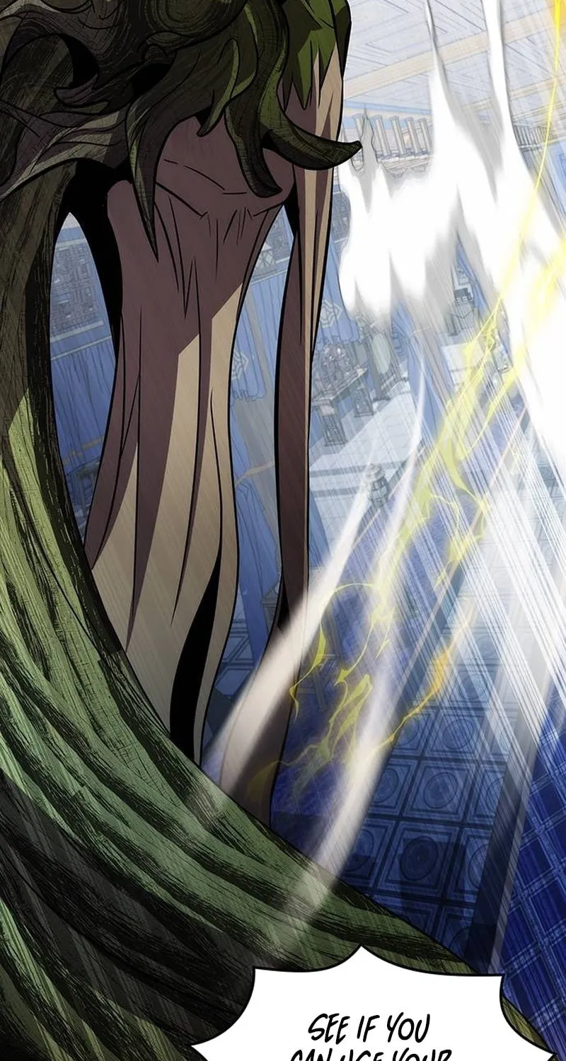 Yakppari Sinseonham Chapter 86 page 73 - 