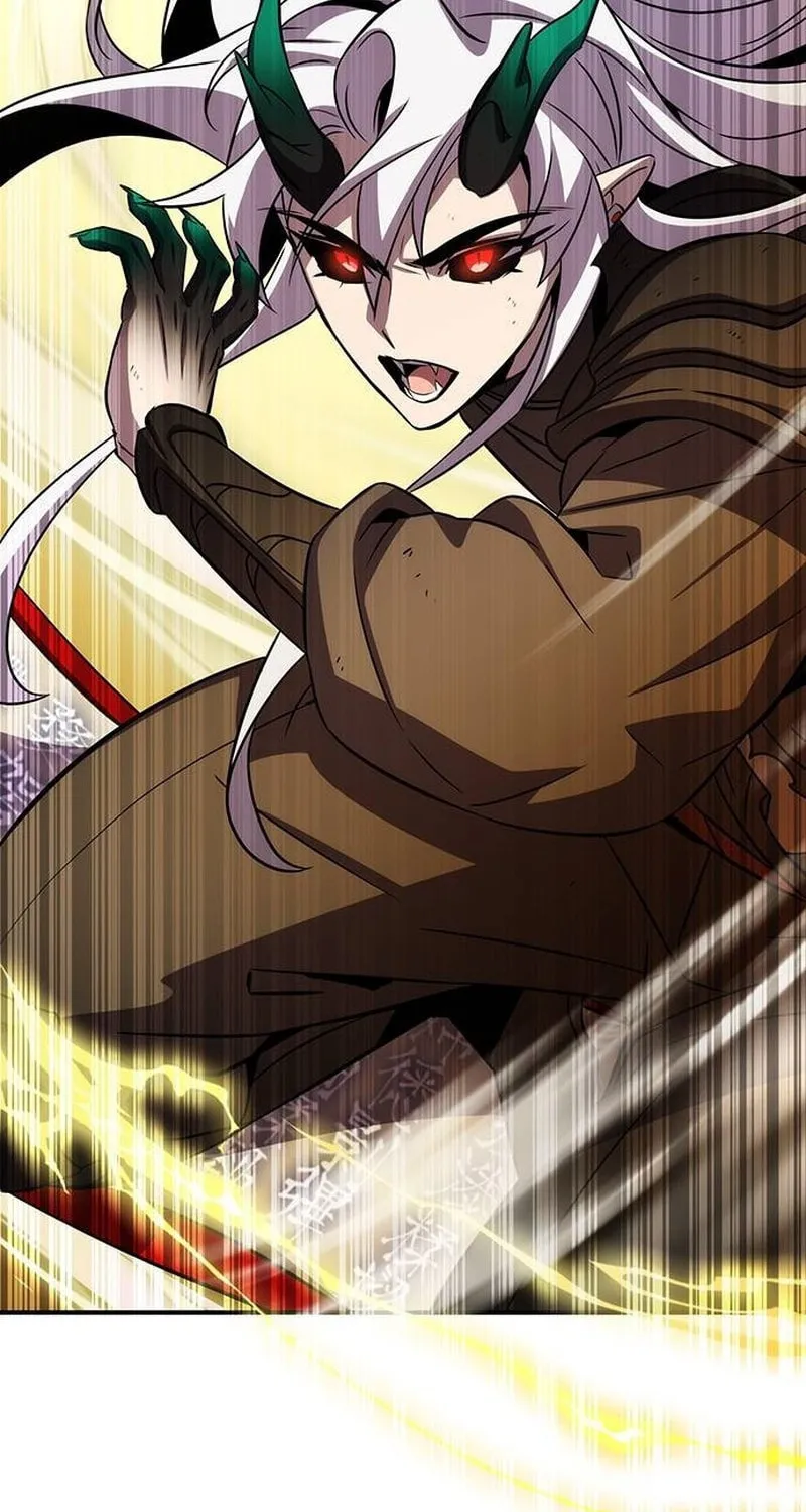 Yakppari Sinseonham Chapter 86 page 75 - 