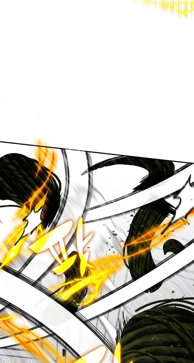 Yakppari Sinseonham Chapter 86 page 76 - 