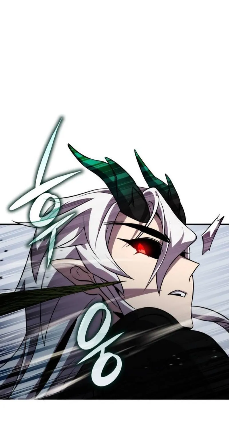 Yakppari Sinseonham Chapter 86 page 79 - 