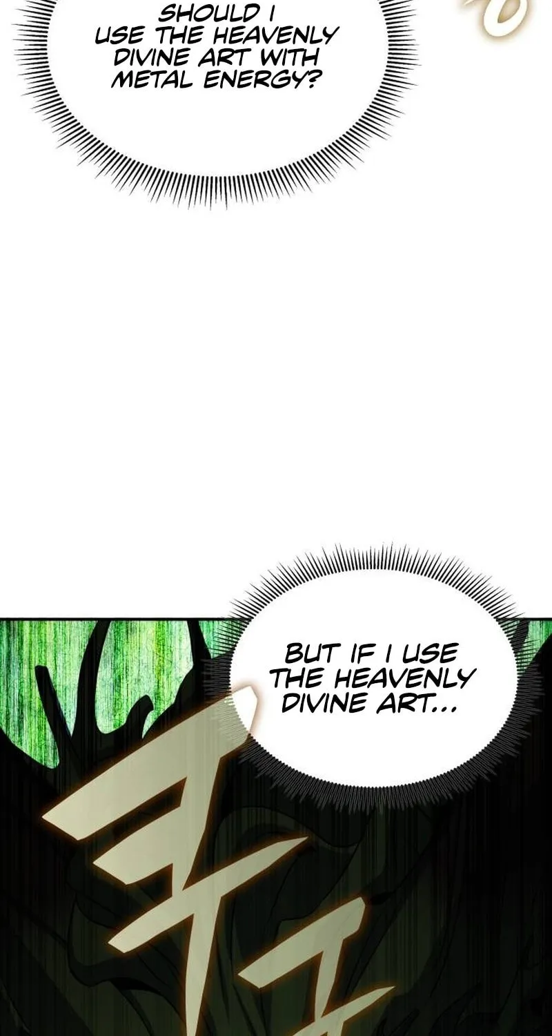Yakppari Sinseonham Chapter 86 page 88 - 