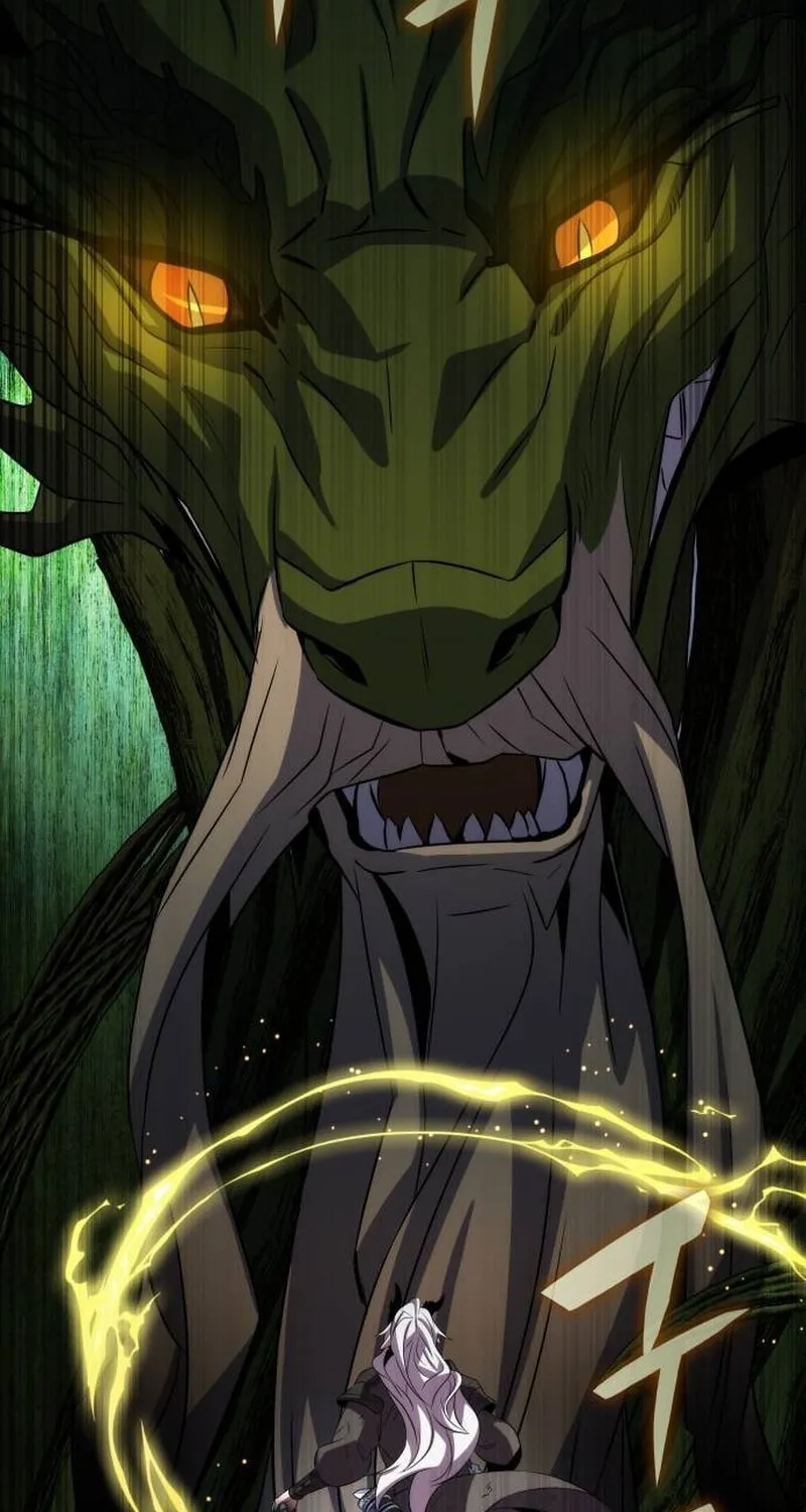 Yakppari Sinseonham Chapter 86 page 89 - 