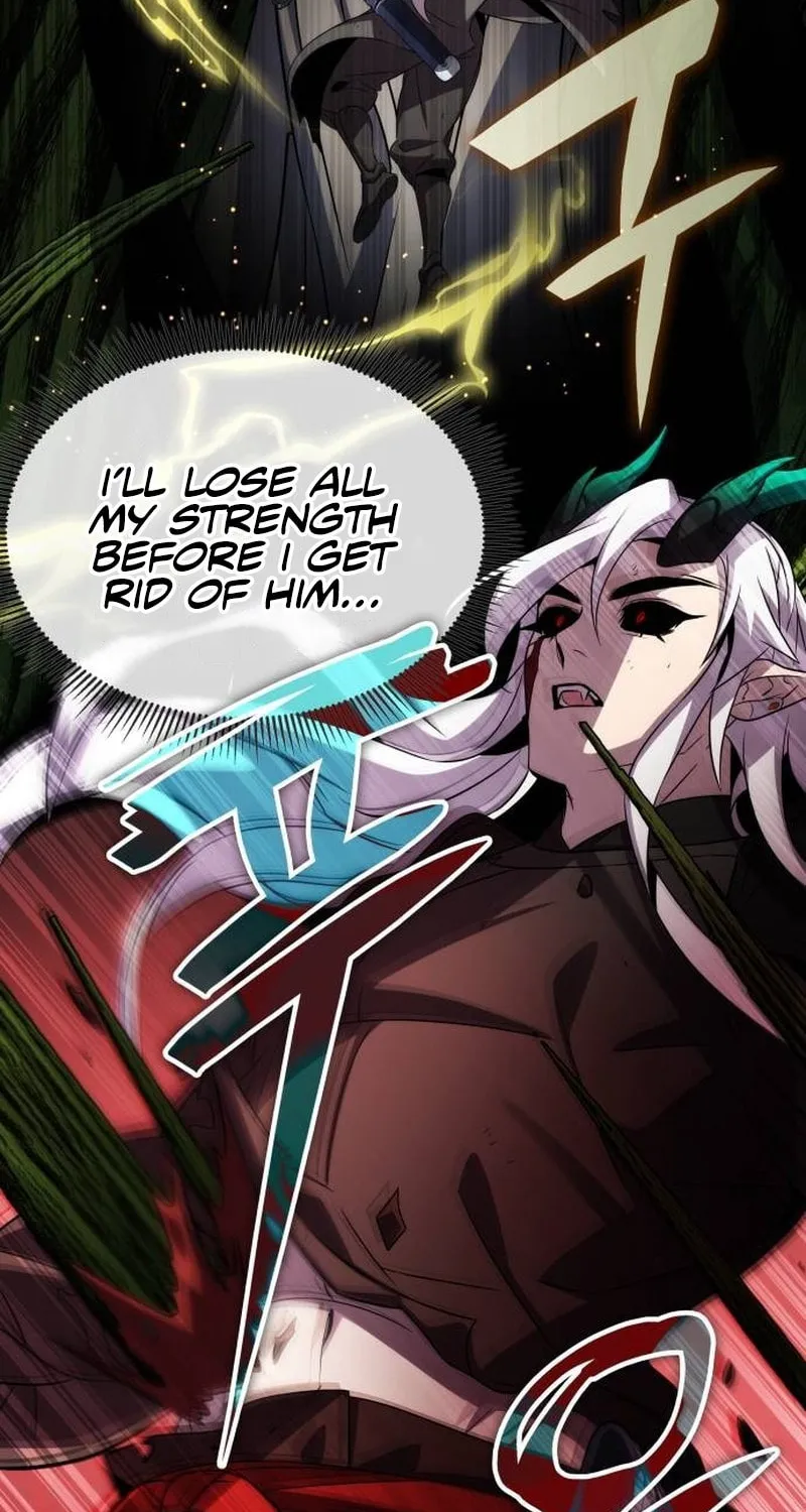 Yakppari Sinseonham Chapter 86 page 90 - 