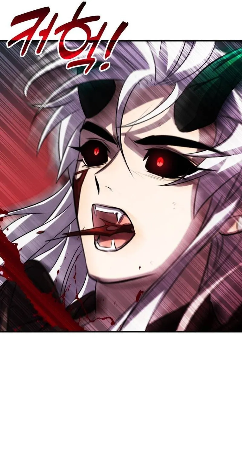 Yakppari Sinseonham Chapter 86 page 92 - 