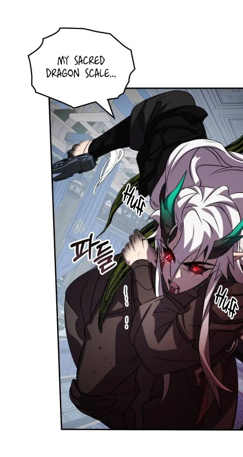 Yakppari Sinseonham Chapter 86 page 93 - 