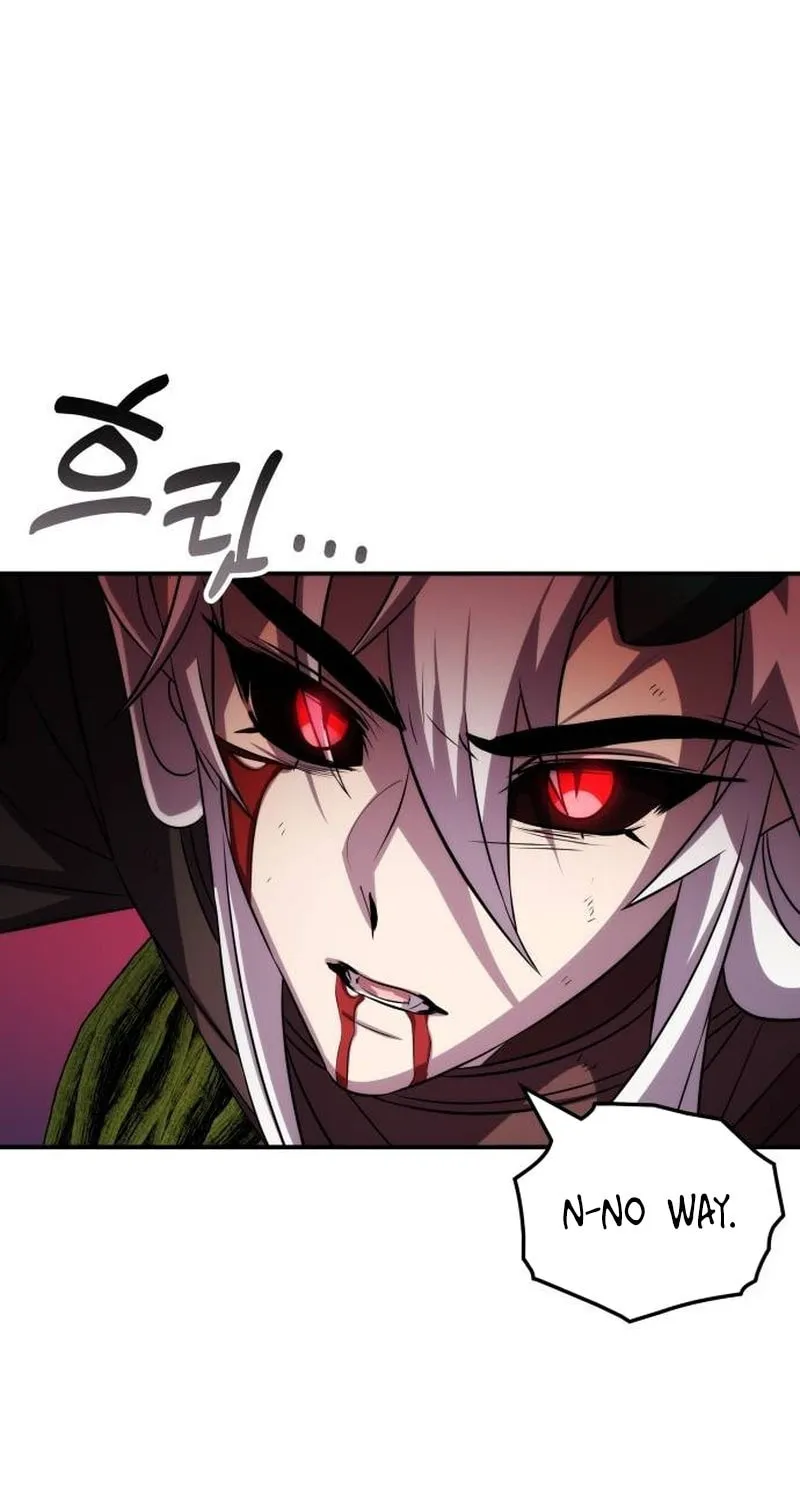 Yakppari Sinseonham Chapter 86 page 94 - 