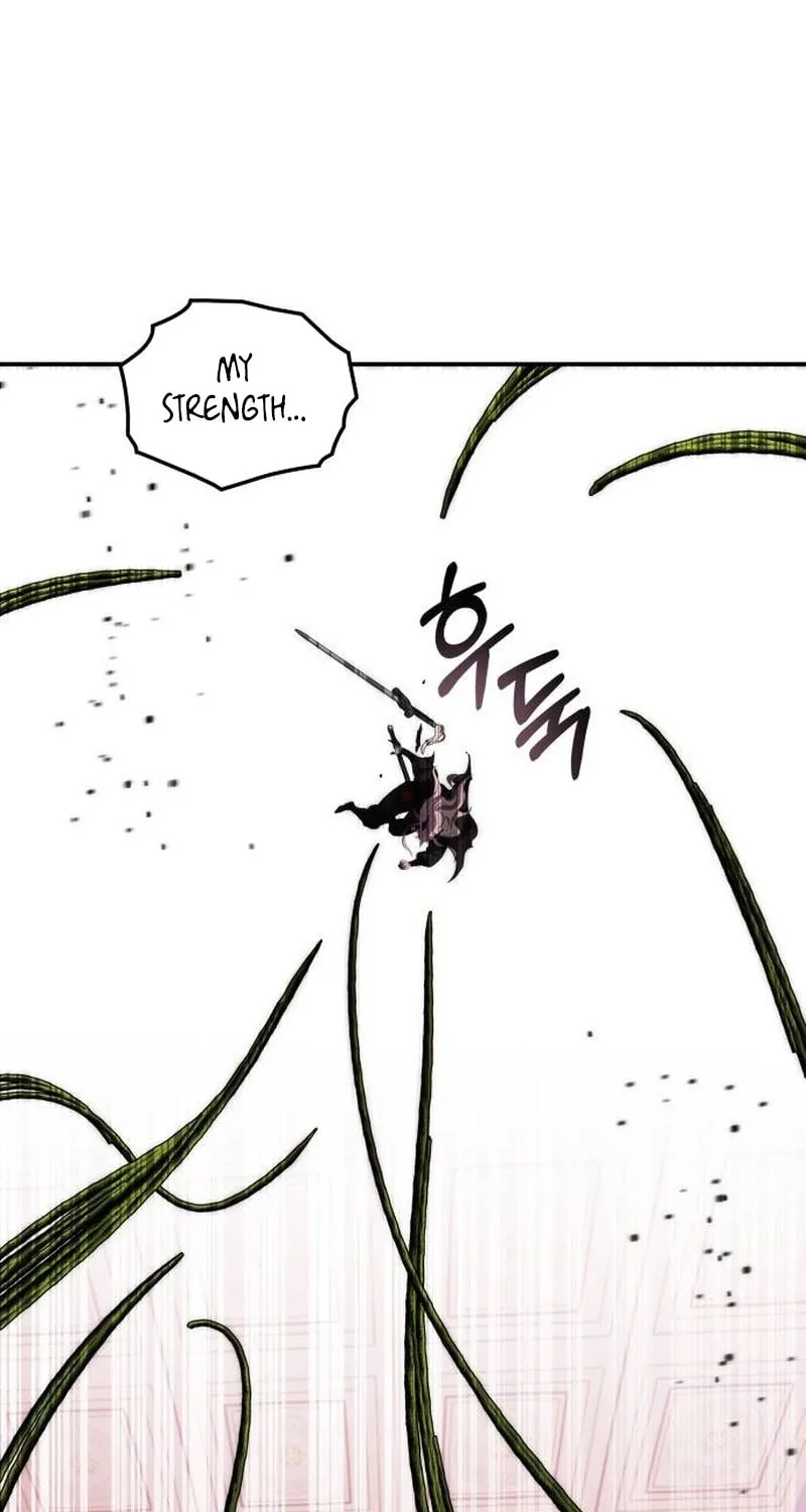 Yakppari Sinseonham Chapter 86 page 95 - 