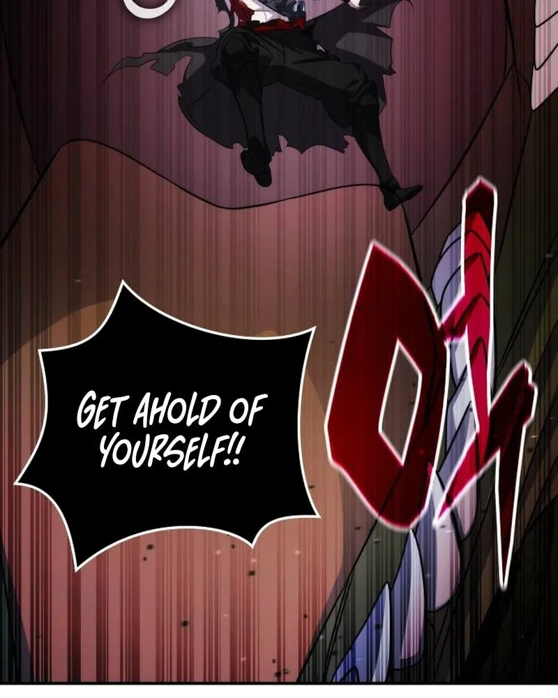 Yakppari Sinseonham Chapter 86 page 98 - 