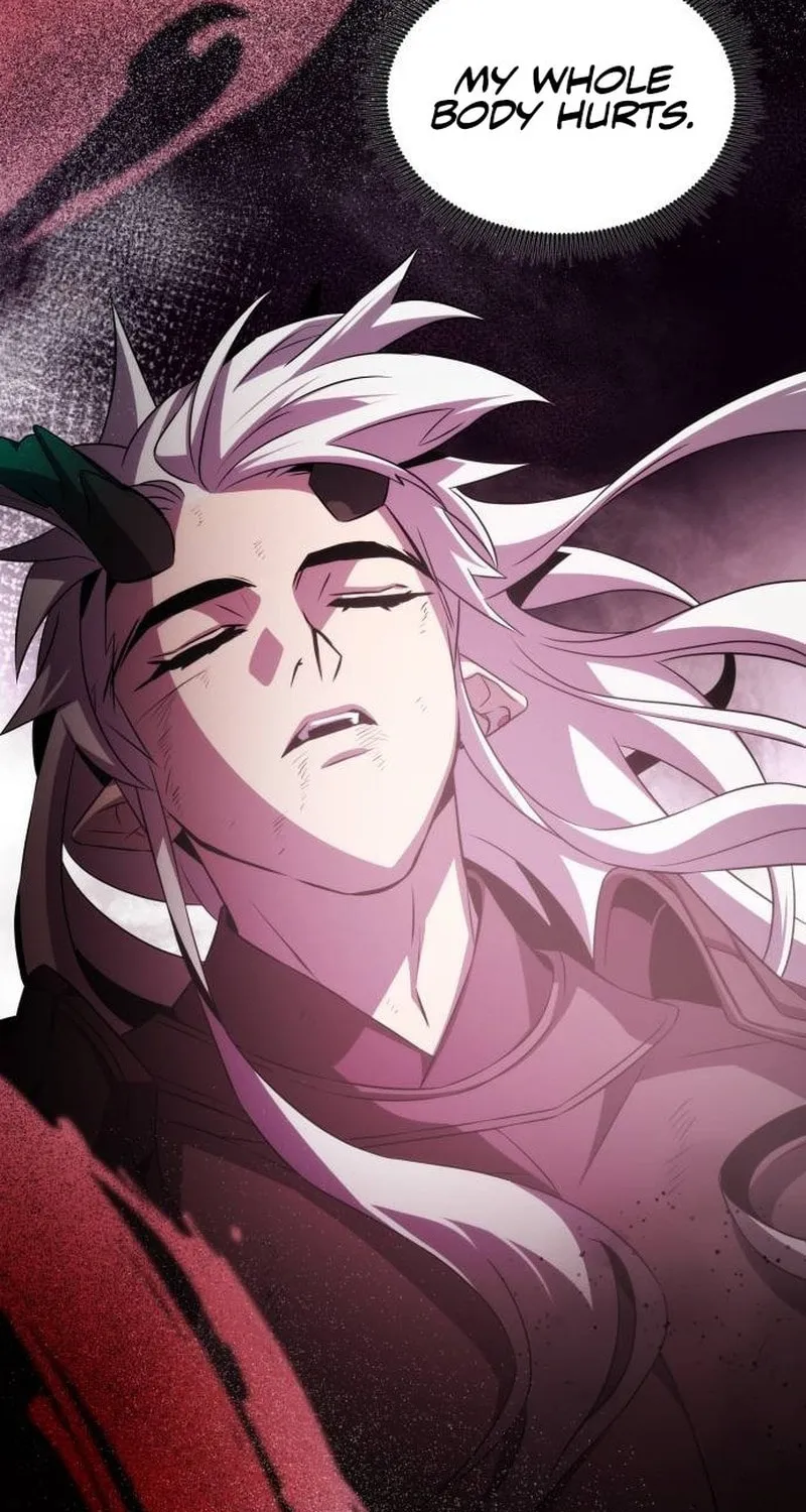 Yakppari Sinseonham Chapter 87 page 11 - 