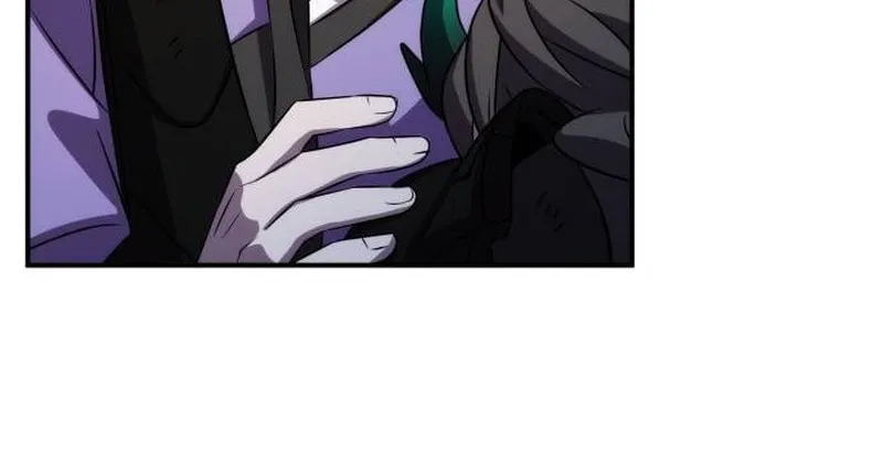 Yakppari Sinseonham Chapter 87 page 102 - 