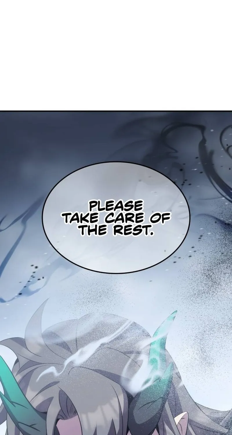 Yakppari Sinseonham Chapter 87 page 103 - 