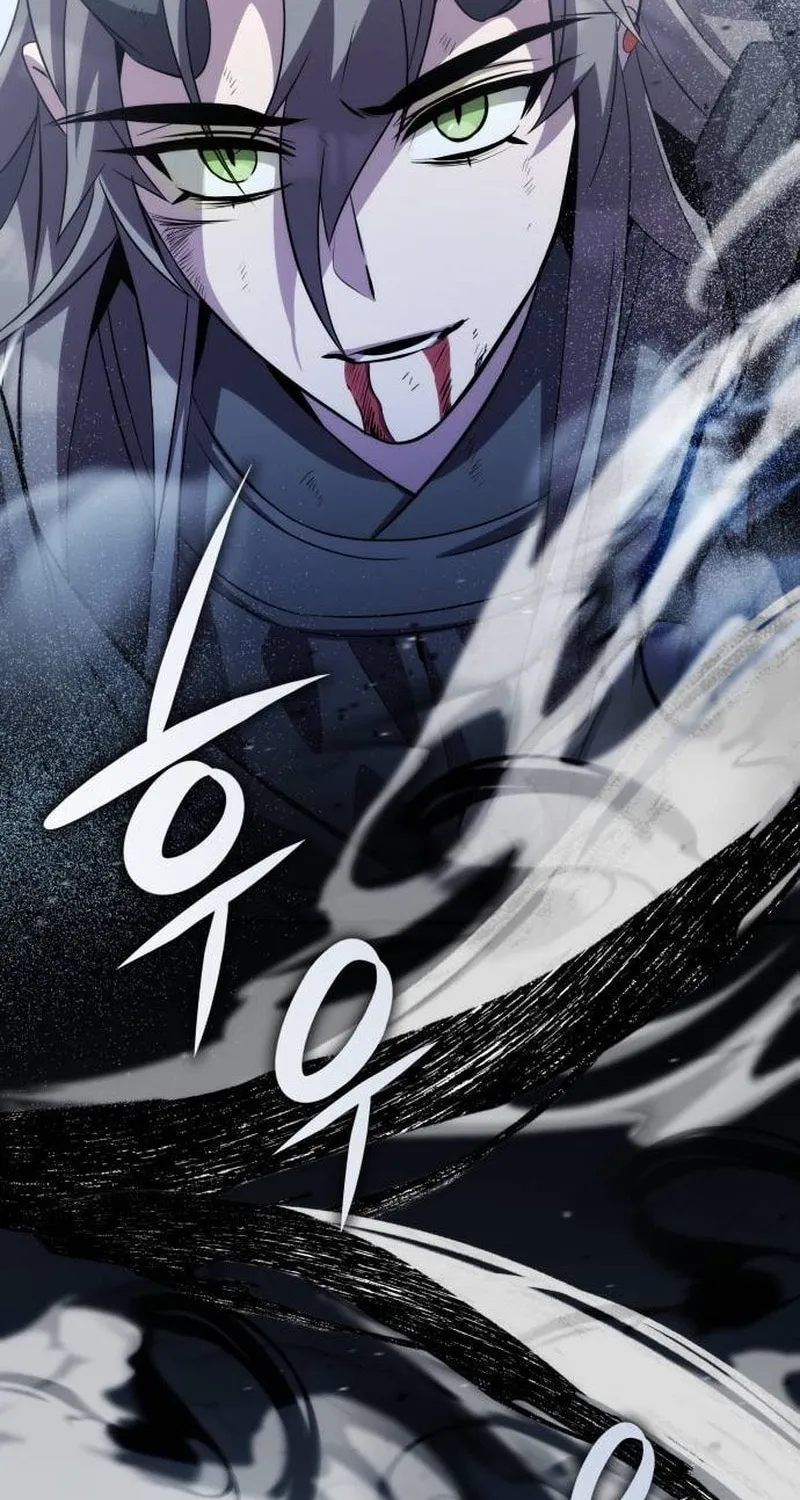 Yakppari Sinseonham Chapter 87 page 104 - 