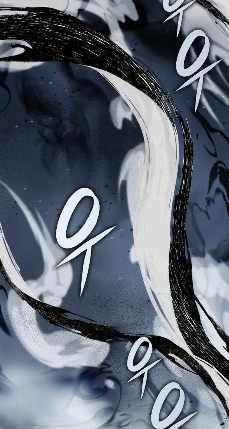 Yakppari Sinseonham Chapter 87 page 105 - 