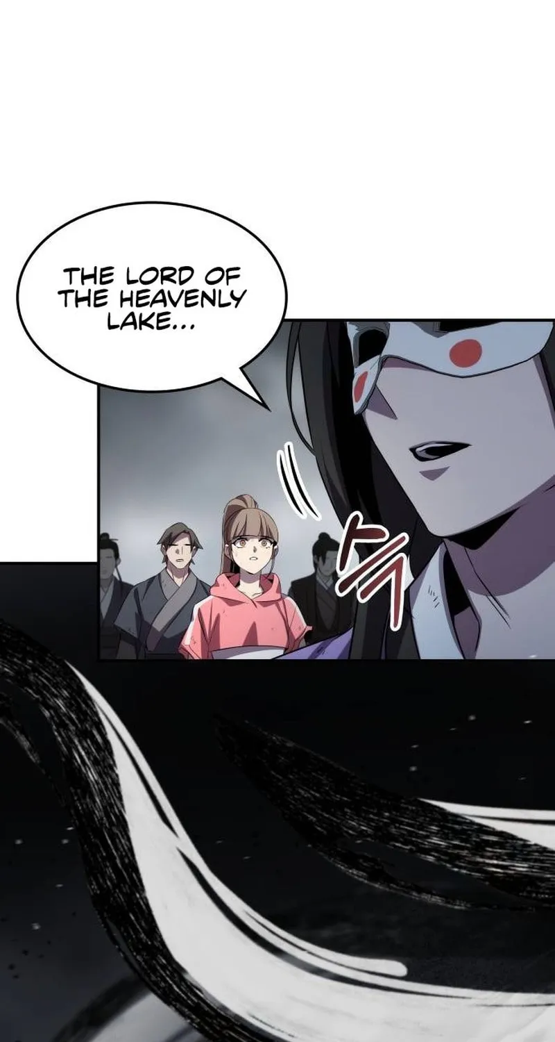 Yakppari Sinseonham Chapter 87 page 109 - 