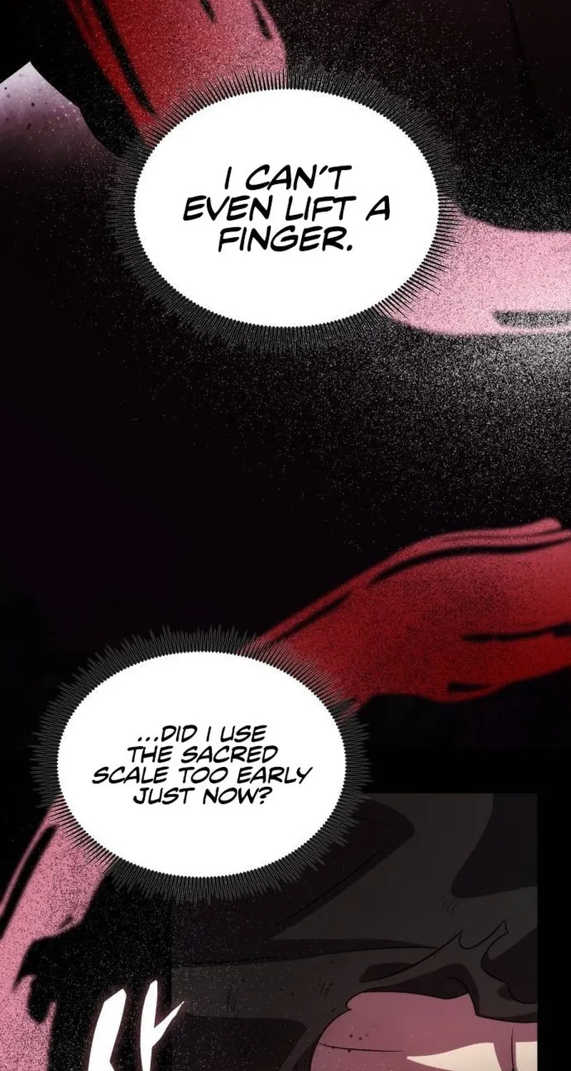 Yakppari Sinseonham Chapter 87 page 12 - 